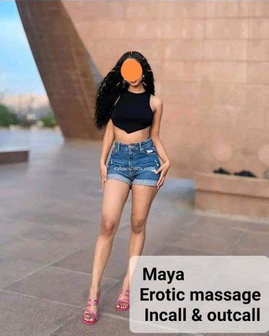 Woodridge Escorts Female Escort & Call Girls in Illinois